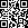 https://khabaronline.ir/xtmn