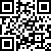 https://khabaronline.ir/x3H4P