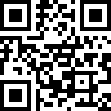 https://khabaronline.ir/xmVYD