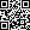 https://khabaronline.ir/xqjRH
