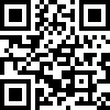 https://khabaronline.ir/x7hRq
