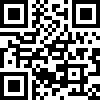 https://khabaronline.ir/x6svd