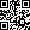 https://khabaronline.ir/xDq6