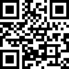 https://khabaronline.ir/xnjWw