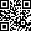 https://khabaronline.ir/xhjcx