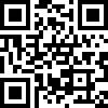https://khabaronline.ir/xhKgJ