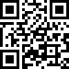 https://khabaronline.ir/x6VHk