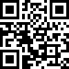 https://khabaronline.ir/xFfm