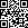 https://khabaronline.ir/xhvBc