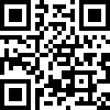 https://khabaronline.ir/xfLDX