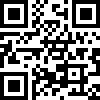 https://khabaronline.ir/xnmVf