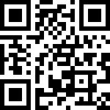 https://khabaronline.ir/xdz74