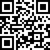 https://khabaronline.ir/xgsFM