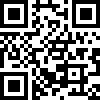 https://khabaronline.ir/xfGHB
