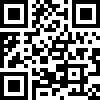 https://khabaronline.ir/xq6bt