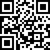 https://khabaronline.ir/xfWh2