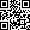https://khabaronline.ir/xjnzG