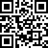 https://khabaronline.ir/xdk8