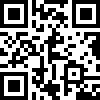 https://khabaronline.ir/xq7rC