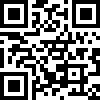 https://khabaronline.ir/xm87H