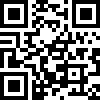 https://khabaronline.ir/x5Mgs