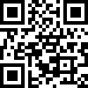 https://khabaronline.ir/xnfYd