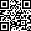 https://khabaronline.ir/xpZBk