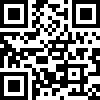 https://khabaronline.ir/xdqGF