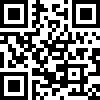 https://khabaronline.ir/x8GtP