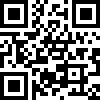 https://khabaronline.ir/xjdVv