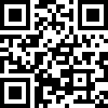 https://khabaronline.ir/x7HsK