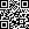https://khabaronline.ir/x4zfm