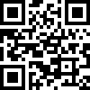 https://khabaronline.ir/x3bWN