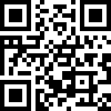 https://khabaronline.ir/xgFD2