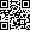 https://khabaronline.ir/x73LC