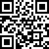 https://khabaronline.ir/xk2Vx