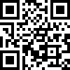 https://khabaronline.ir/xdvCn