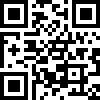 https://khabaronline.ir/xdwSm