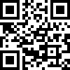 https://khabaronline.ir/x7FvB