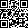 https://khabaronline.ir/xRh3