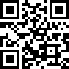 https://khabaronline.ir/x824Z