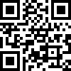 https://khabaronline.ir/xnrrq