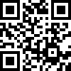 https://khabaronline.ir/x8f4m