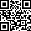 https://khabaronline.ir/xpYdY