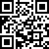 https://khabaronline.ir/x59LF