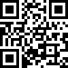 https://khabaronline.ir/xdG8v