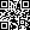 https://khabaronline.ir/xf25S