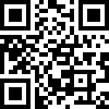 https://khabaronline.ir/x3qJ3
