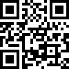 https://khabaronline.ir/xmxfH