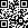 https://khabaronline.ir/x8zyd